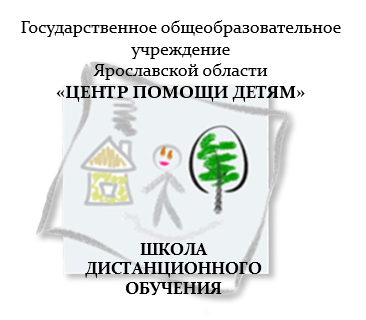 tspd_shdo_banner_w366_h320.PNG